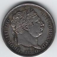 1697-1838 Shillings Obverse x12_0009